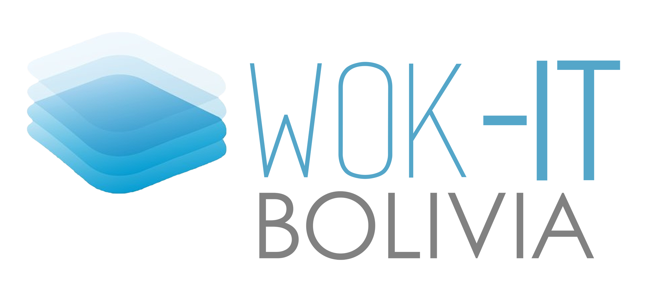 WOK-IT